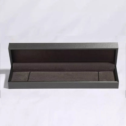 5ef93ab2-04a2-4007-a01c-c8bb24ae677d-Max-Origin