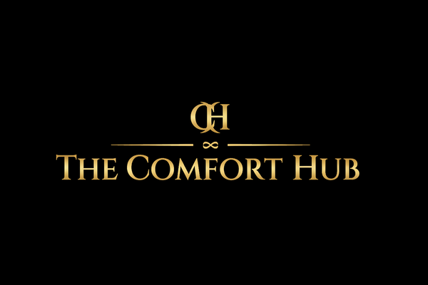The Comfort Hub 