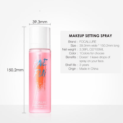 81516ef825632965a0f0042b84671153